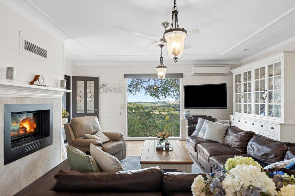 103 Bald Hill Rd, Kyneton, VIC 3444