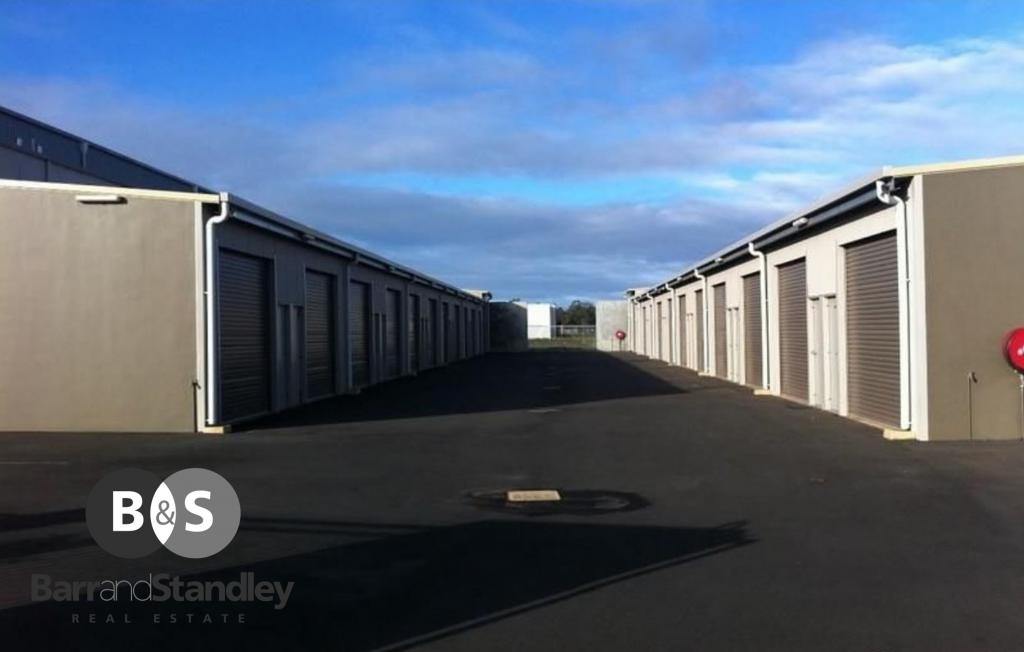 13/11 Marchant St, Davenport, WA 6230