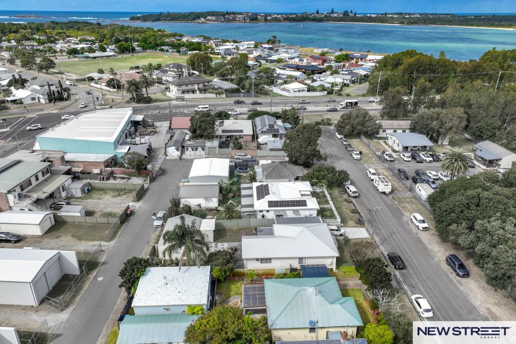 120 Lakeview Pde, Blacksmiths, NSW 2281
