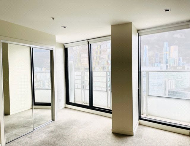 2511b/100 Harbour Esp, Docklands, VIC 3008