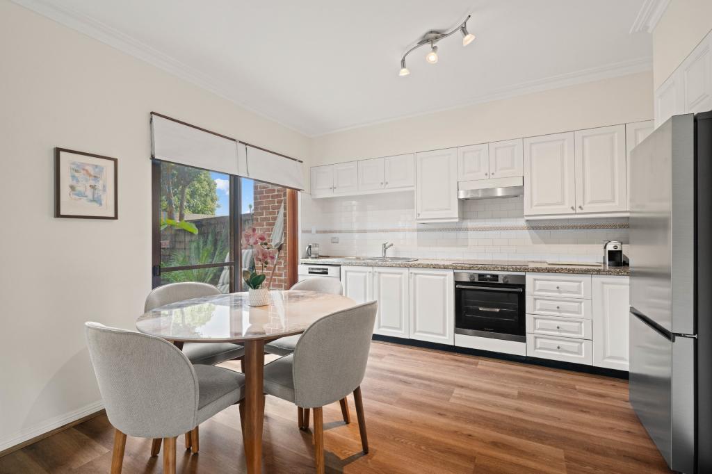 6/146 ALICE ST, NEWTOWN, NSW 2042