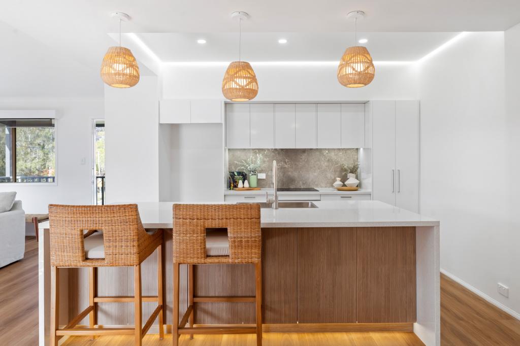 4834 WISEMANS FERRY RD, SPENCER, NSW 2775