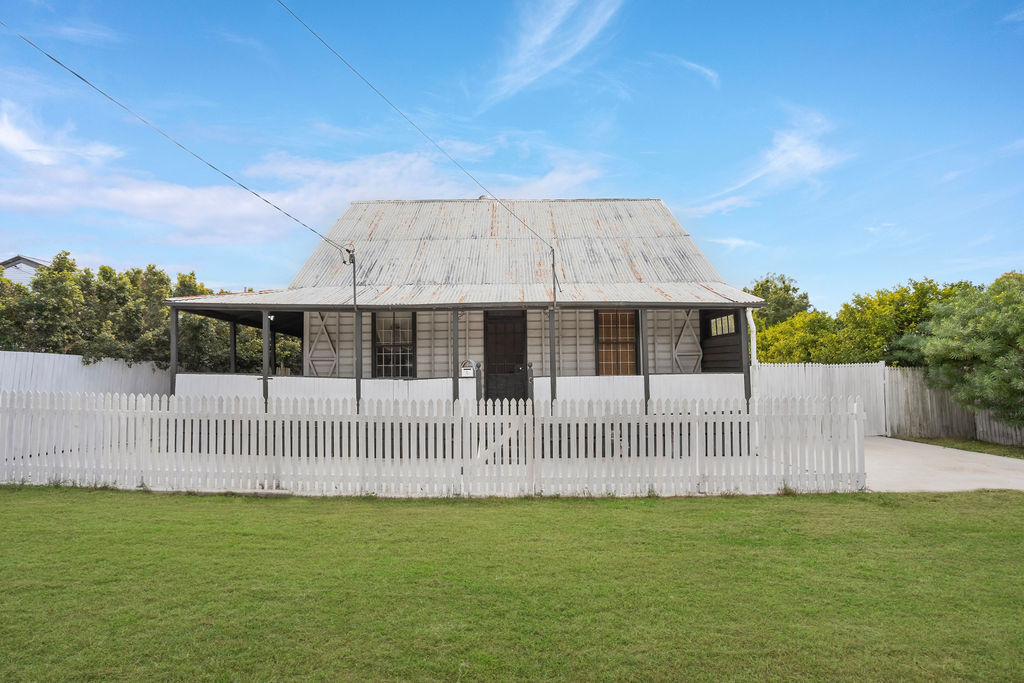 9 Grenville St, Basin Pocket, QLD 4305