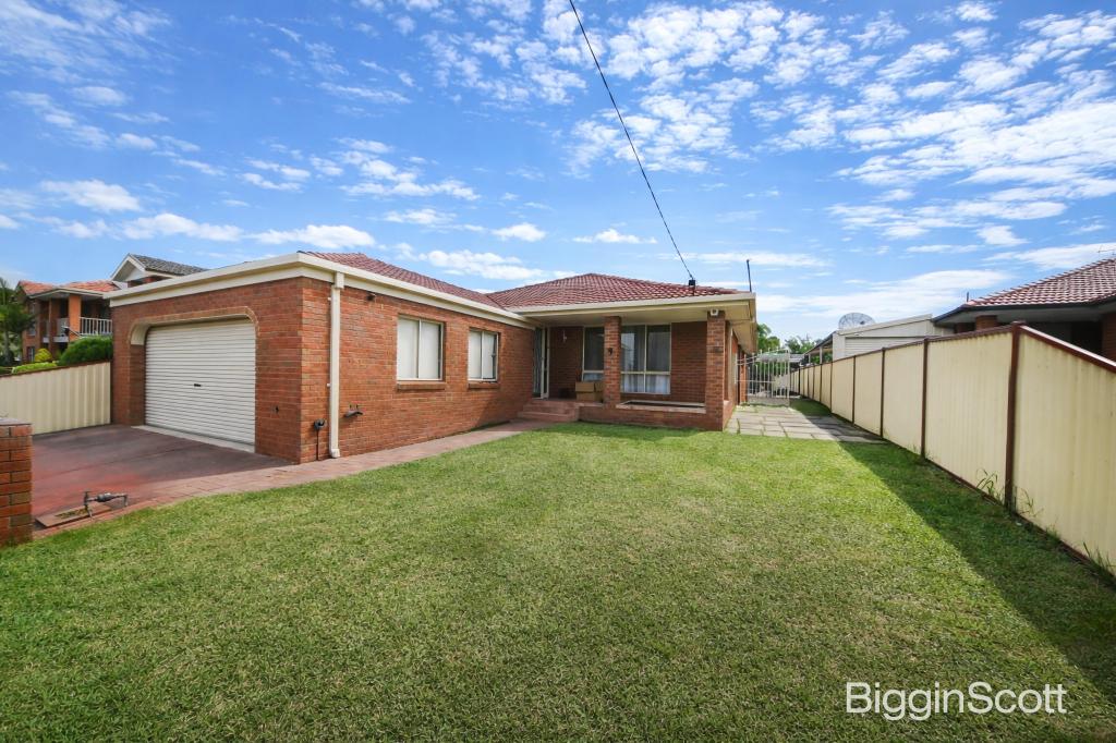 22 Llewellyn Ct, Noble Park, VIC 3174