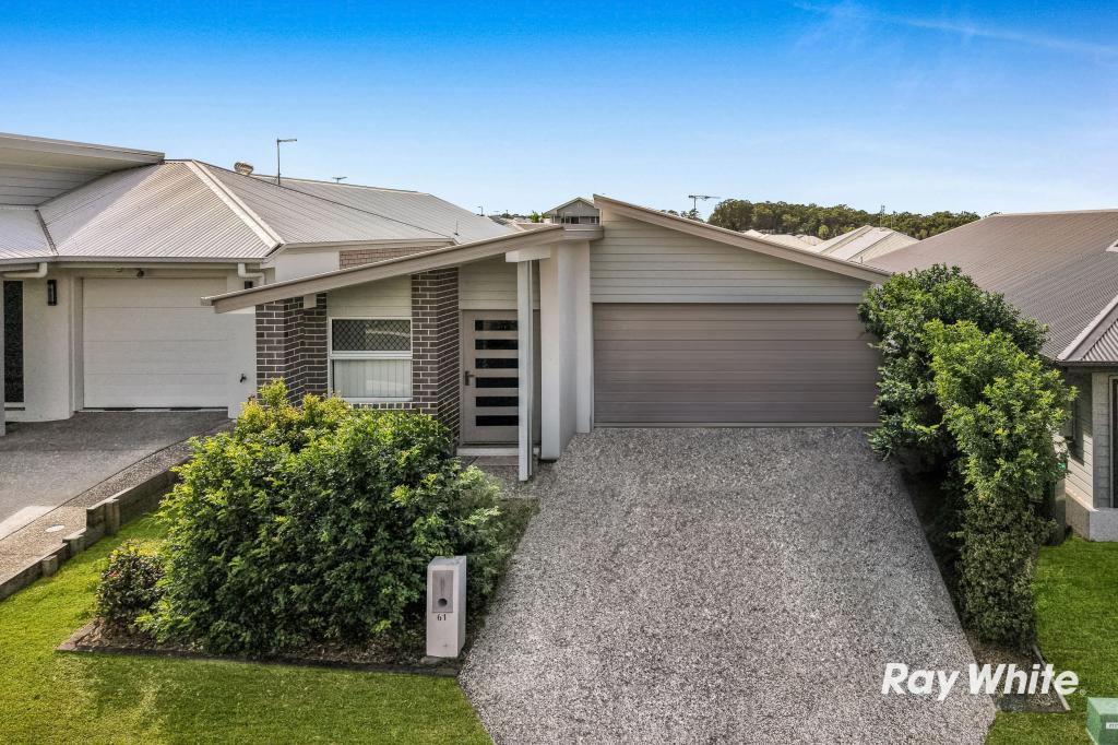 61 Everton St, Narangba, QLD 4504