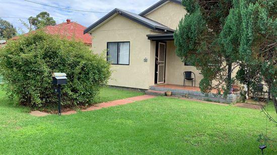 30 Roper St, Dubbo, NSW 2830