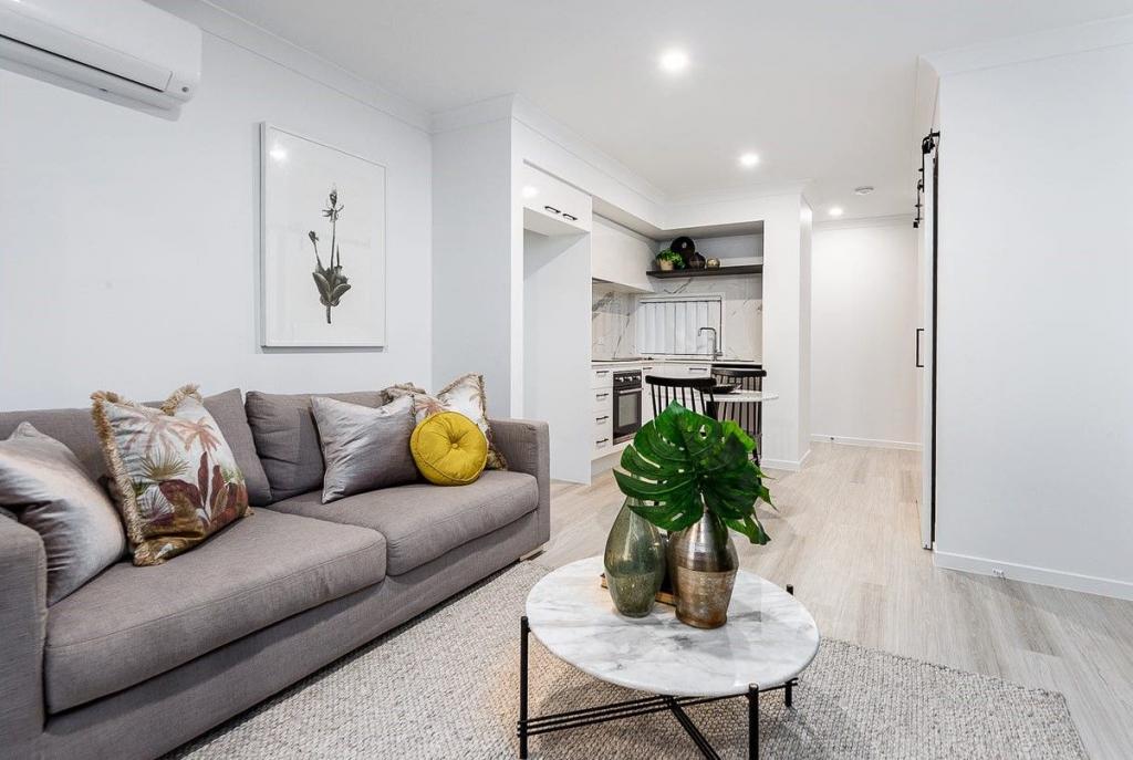 2/34 Alderwood St, Acacia Ridge, QLD 4110