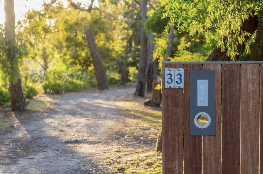 33 Kingston Rd, Langwarrin, VIC 3910