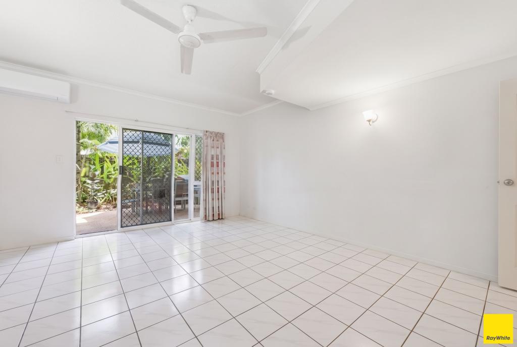 9/91-93 Birch St, Manunda, QLD 4870