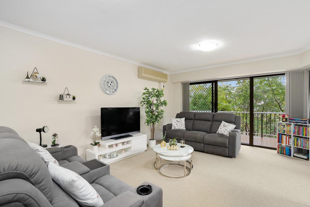 8/220 Blaxland Rd, Ryde, NSW 2112