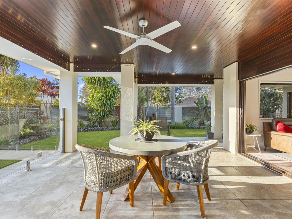 11 Lauren Cct, Brighton, QLD 4017