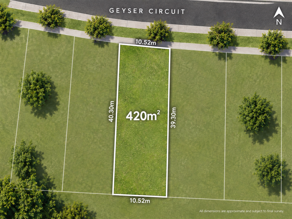 Contact Agent For Address, Riverbend, QLD 4280