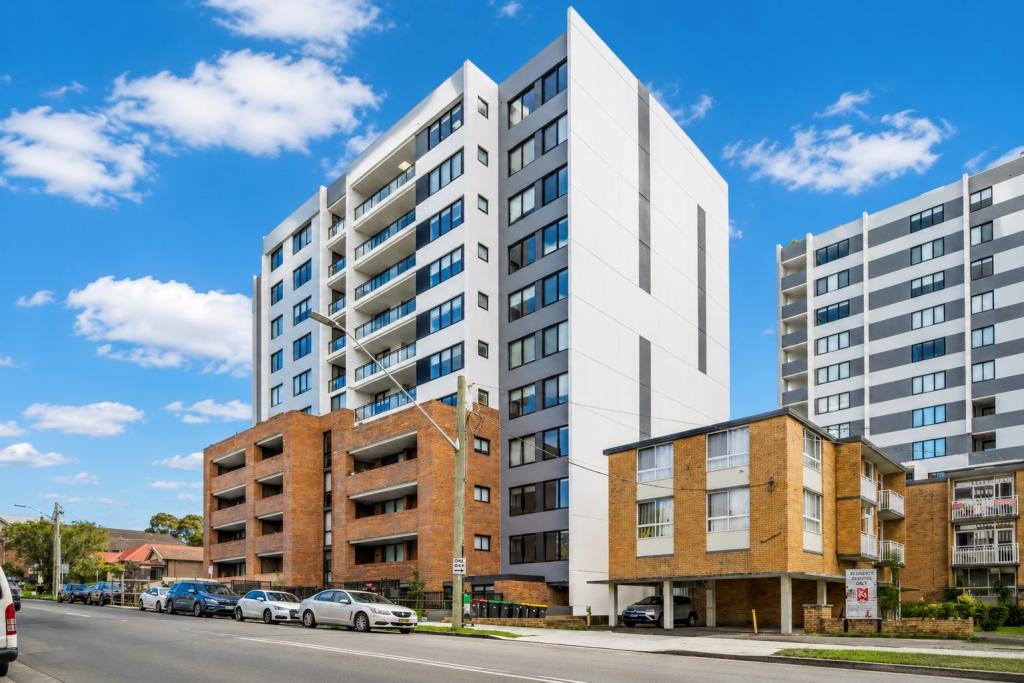 G04/44-52 REGENT ST, KOGARAH, NSW 2217
