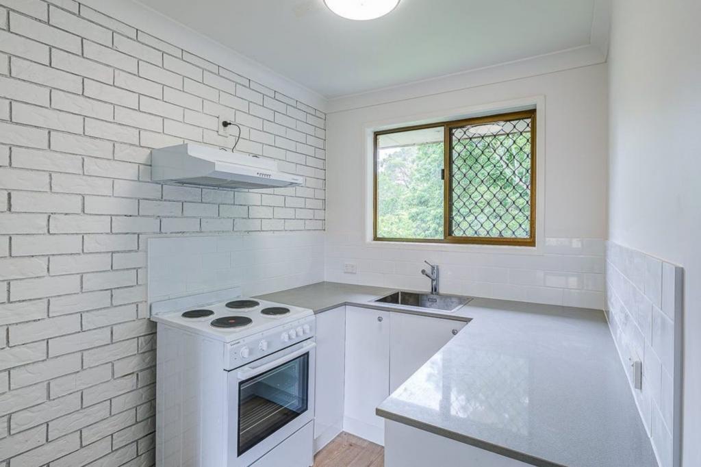 14/13 Blackwood Rd, Logan Central, QLD 4114
