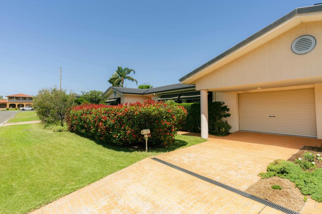 1/1 Mary Ann St, Towradgi, NSW 2518