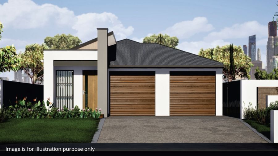 Contact Agent For Address, Redbank Plains, QLD 4301