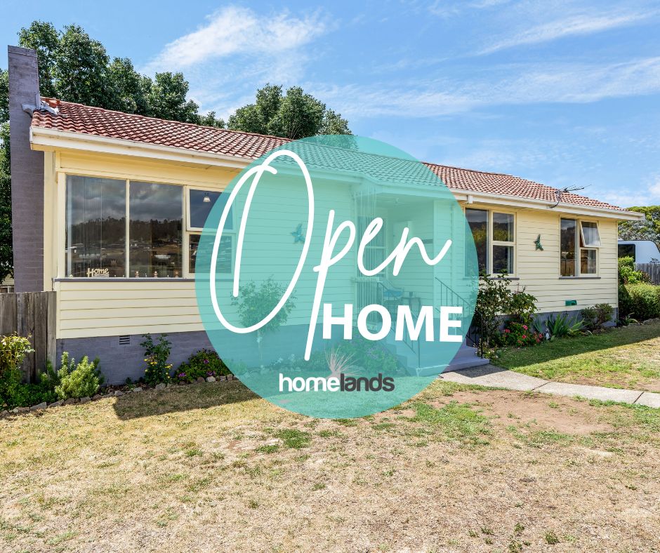 7 Ring Rd, New Norfolk, TAS 7140