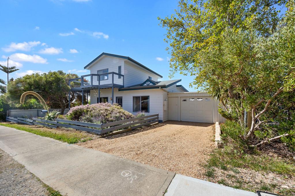 13 Marine Ave, Port Lincoln, SA 5606