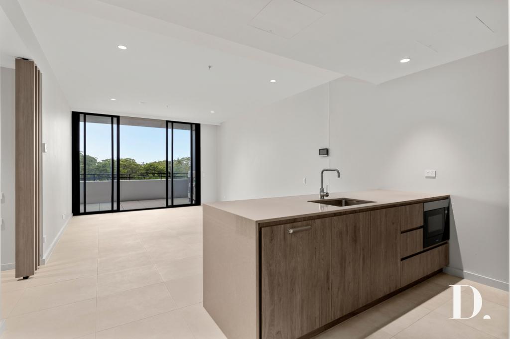 5.02/15-31 Harbour Dr, Coffs Harbour, NSW 2450