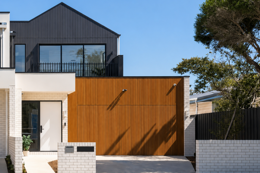 86 Tanti Ave, Mornington, VIC 3931