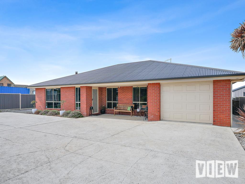 137 Main St, Cressy, TAS 7302