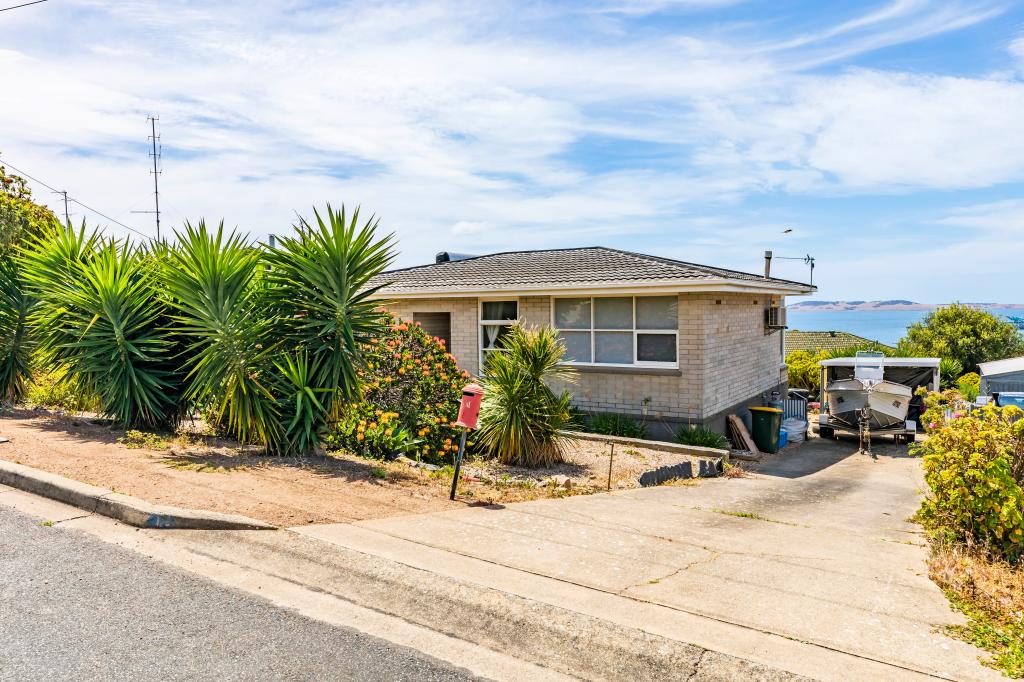 12 Eric Ave, Port Lincoln, SA 5606