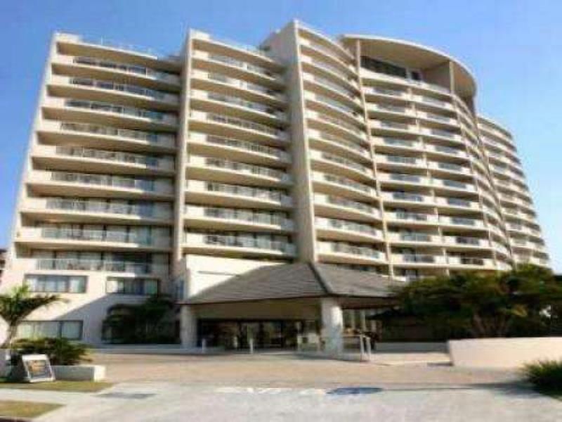 1100-1101/42 Surf Pde, Broadbeach, QLD 4218