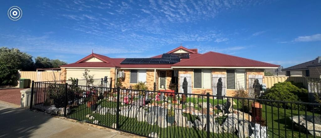 76 Marchwood Bvd, Butler, WA 6036