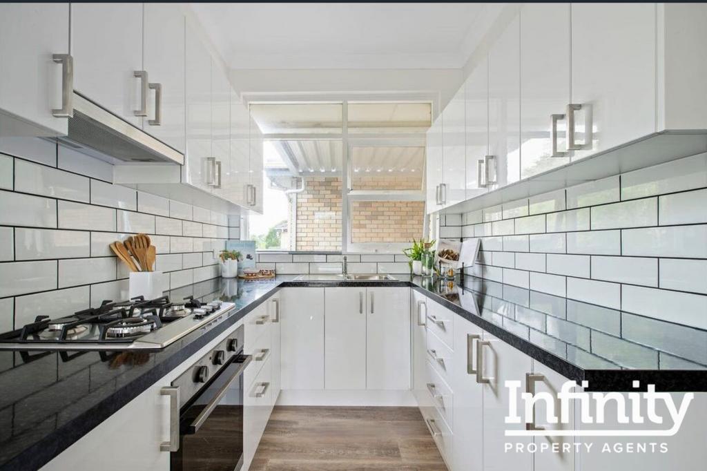 9/11 Koorala St, Manly Vale, NSW 2093