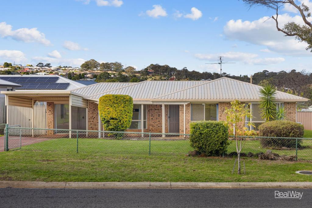 62 Gipps St, Drayton, QLD 4350