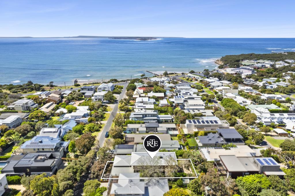 17 Albert St, Point Lonsdale, VIC 3225