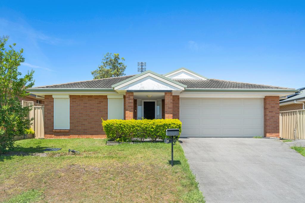 1 Farley St, Karuah, NSW 2324