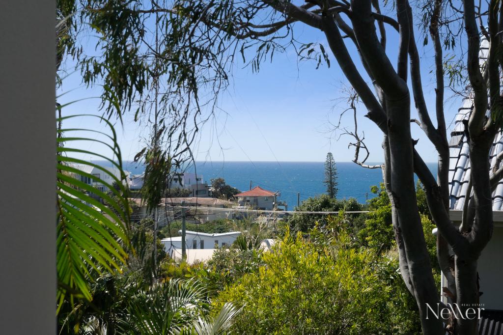 2/38 Orealla Cres, Sunrise Beach, QLD 4567