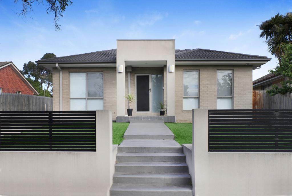 125 Dallas Dr, Dallas, VIC 3047