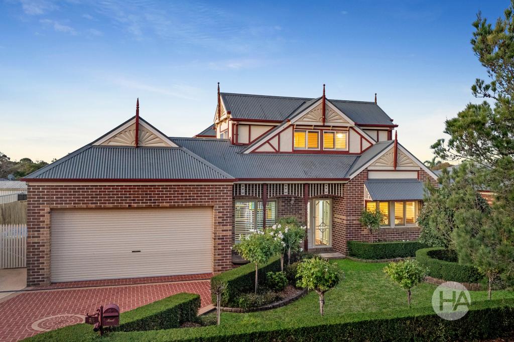 26 Sweet Wattle Pl, Somerville, VIC 3912