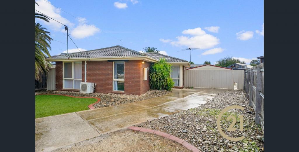 19 Socrates Way, Rockbank, VIC 3335