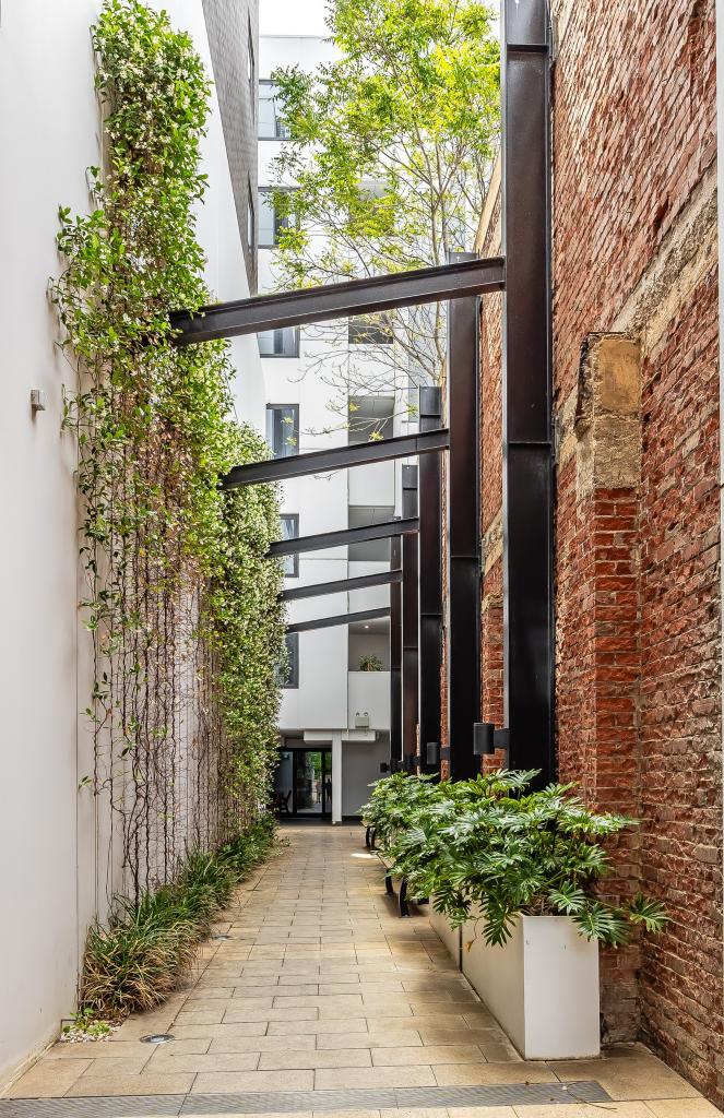 306/18 Surflen St, Adelaide, SA 5000