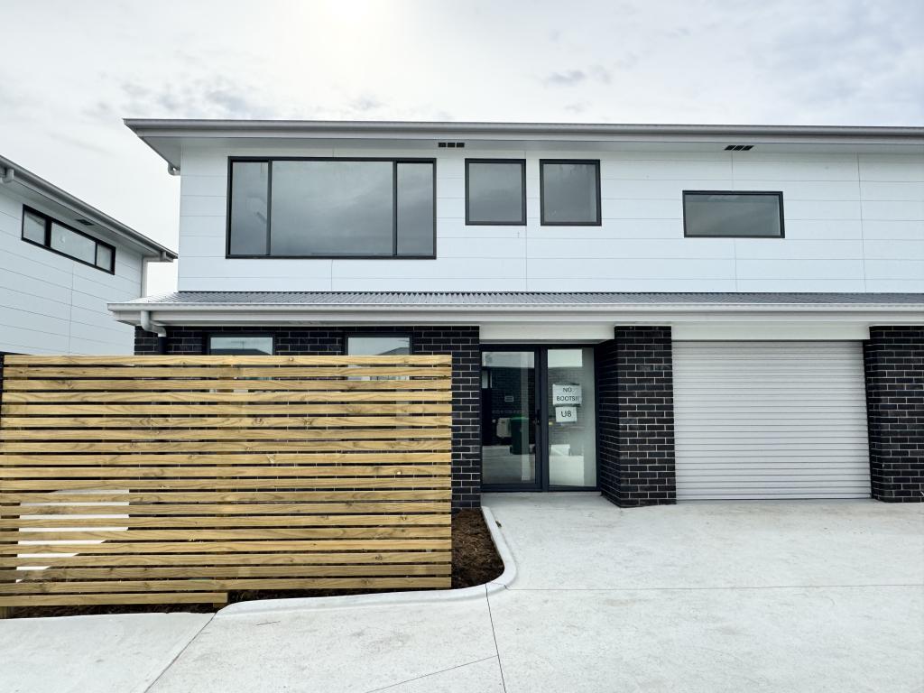 8/29 Tasman Hwy, Sorell, TAS 7172