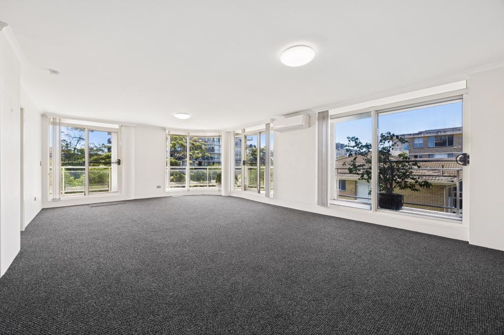 501/56a-62 Penkivil St, Bondi, NSW 2026