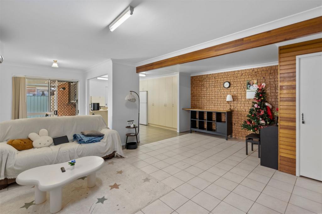 16/26 Ewing Rd, Logan Central, QLD 4114