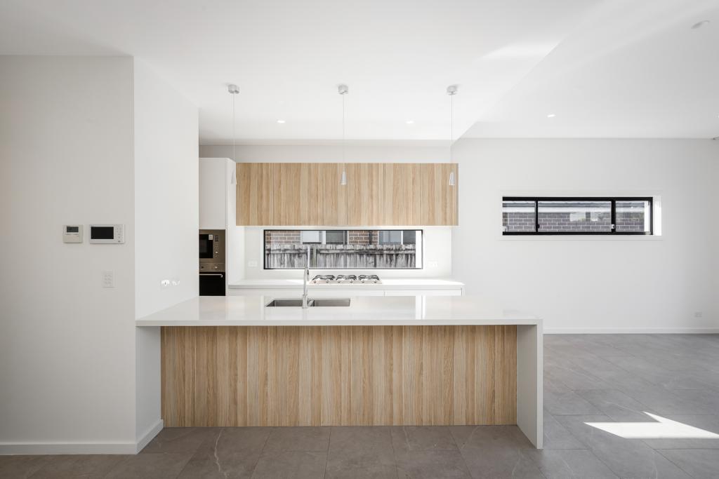 5 Hillman Ave, Rydalmere, NSW 2116