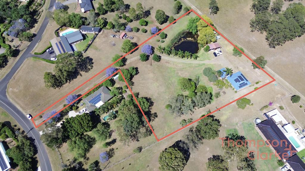 20 Lerra Rd, Windella, NSW 2320
