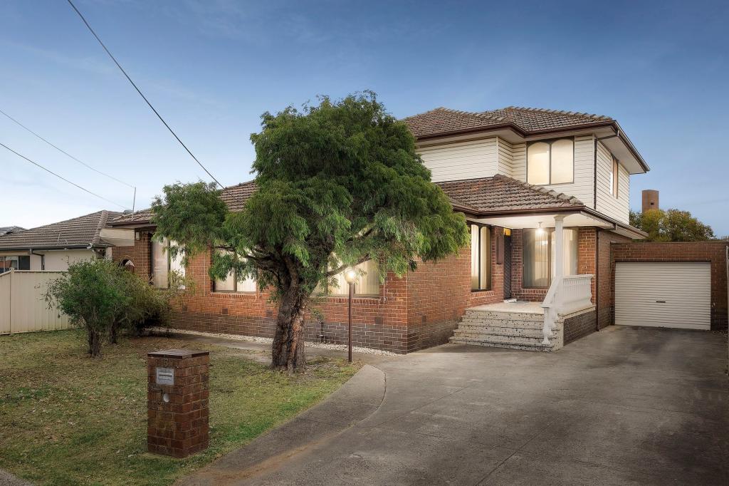 13 Wolverton Dr, Gladstone Park, VIC 3043