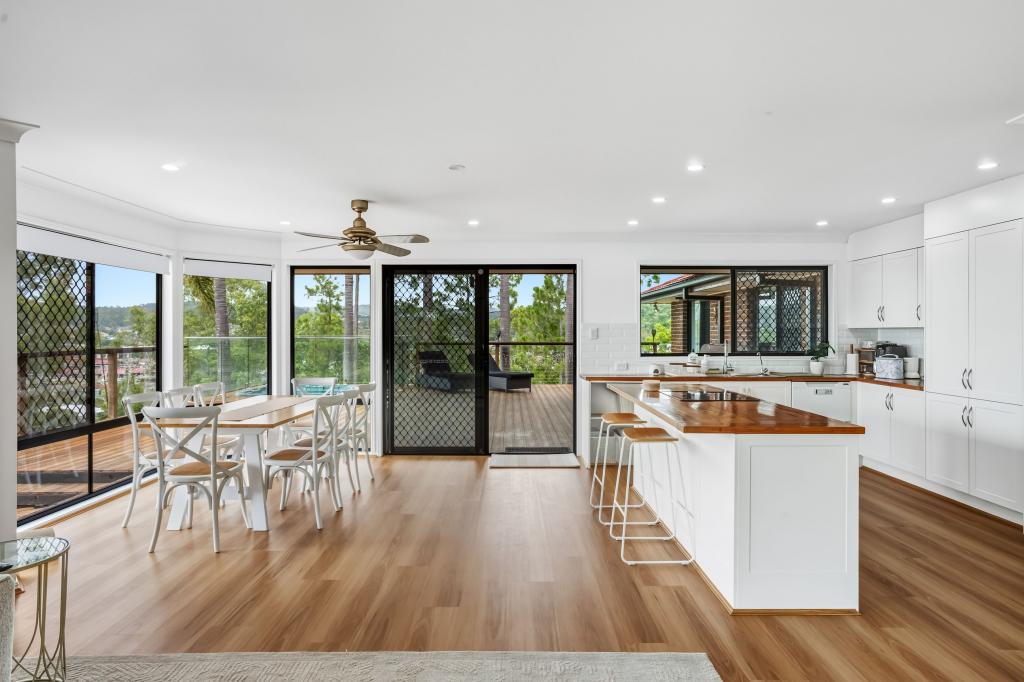 22 Midway Tce, Pacific Pines, QLD 4211