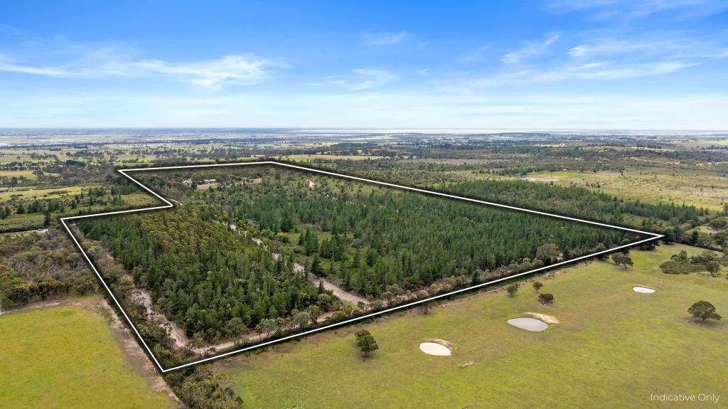 108 Windy Rdge, Longford, VIC 3851