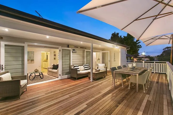 38 Princes St, Hunters Hill, NSW 2110