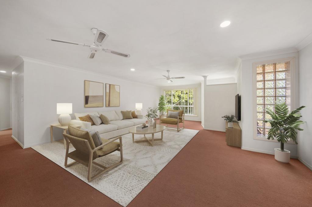 53 Bangalay Dr, Port Macquarie, NSW 2444