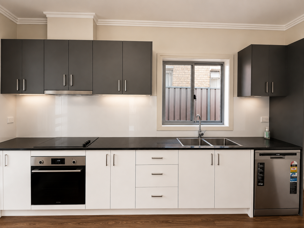1/31 SHADFORTH ST, WILEY PARK, NSW 2195
