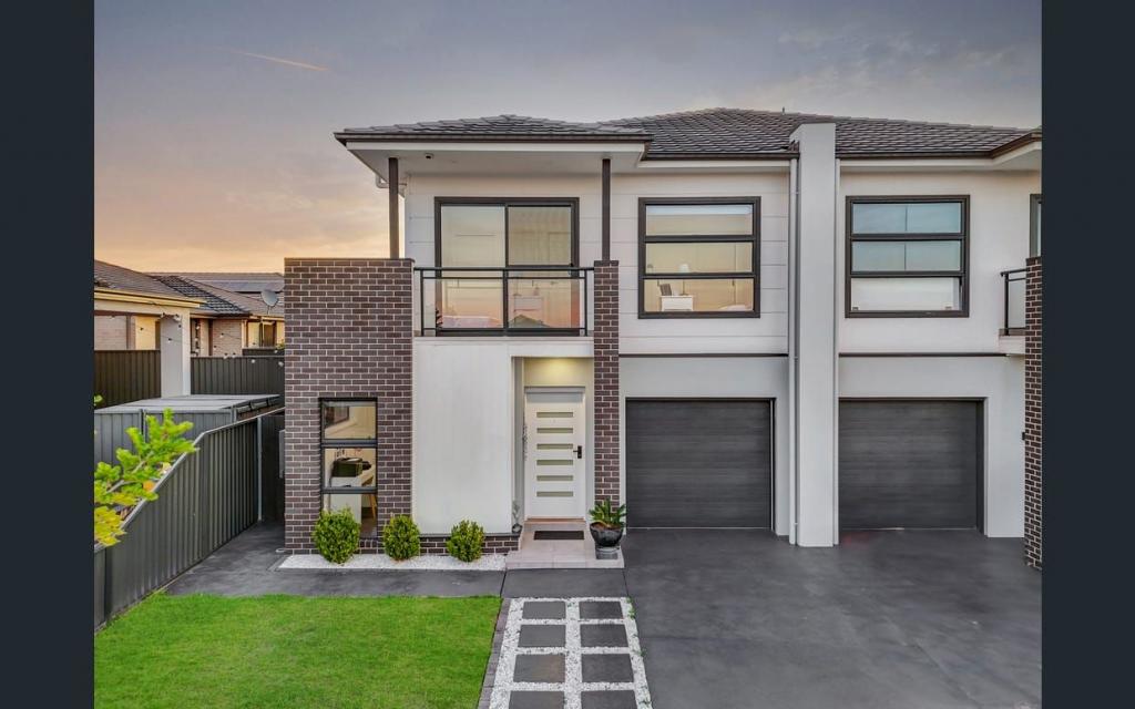 3a Rowan St, Oran Park, NSW 2570