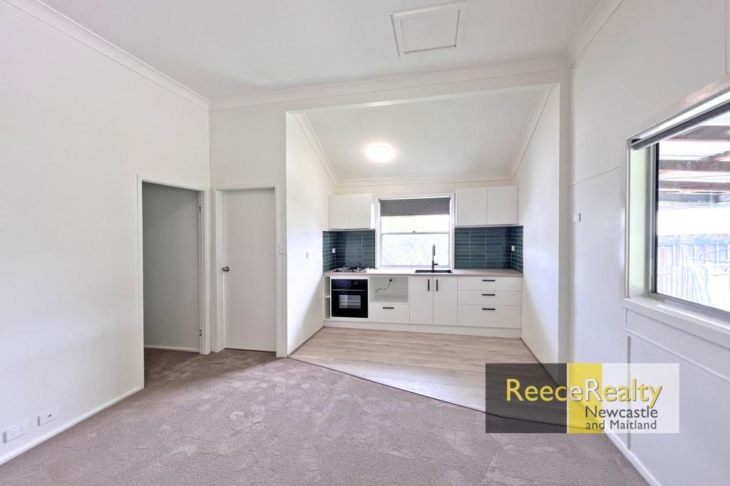 2/10 Newcastle Rd, Wallsend, NSW 2287